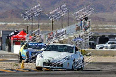 media/Feb-18-2023-Nasa (Sat) [[a425b651cb]]/Time Trial/Session 2 (Turn 2)/